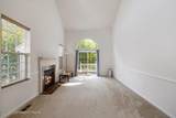 1808 Big Ridge Drive - Photo 14