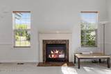 1808 Big Ridge Drive - Photo 15