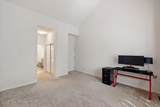 1808 Big Ridge Drive - Photo 16