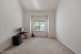 1808 Big Ridge Drive - Photo 17