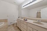 1808 Big Ridge Drive - Photo 18