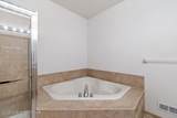 1808 Big Ridge Drive - Photo 19