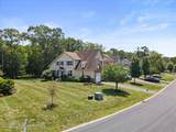 1808 Big Ridge Drive - Photo 2