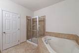 1808 Big Ridge Drive - Photo 20