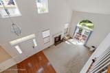 1808 Big Ridge Drive - Photo 21
