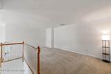 1808 Big Ridge Drive - Photo 22