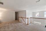 1808 Big Ridge Drive - Photo 23