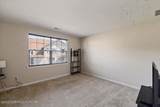 1808 Big Ridge Drive - Photo 24