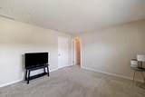 1808 Big Ridge Drive - Photo 25