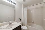 1808 Big Ridge Drive - Photo 26
