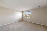 1808 Big Ridge Drive - Photo 27