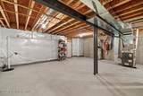 1808 Big Ridge Drive - Photo 29