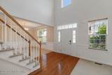 1808 Big Ridge Drive - Photo 3