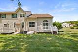 1808 Big Ridge Drive - Photo 31