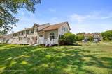 1808 Big Ridge Drive - Photo 32