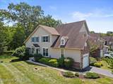 1808 Big Ridge Drive - Photo 33