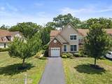 1808 Big Ridge Drive - Photo 34