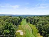 1808 Big Ridge Drive - Photo 37