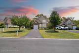 1808 Big Ridge Drive - Photo 38