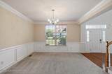 1808 Big Ridge Drive - Photo 4