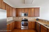 1808 Big Ridge Drive - Photo 6