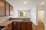 1808 Big Ridge Drive - Photo 7