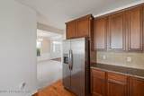 1808 Big Ridge Drive - Photo 8