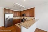 1808 Big Ridge Drive - Photo 9