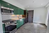 255 Washington Street - Photo 10