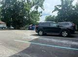 255 Washington Street - Photo 11