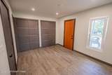 255 Washington Street - Photo 12