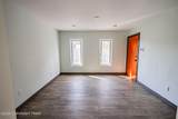 255 Washington Street - Photo 13