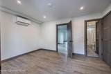 255 Washington Street - Photo 14