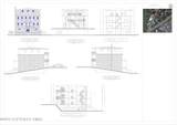 255 Washington Street - Photo 15