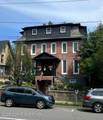 255 Washington Street - Photo 2