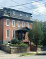255 Washington Street - Photo 3
