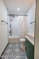 255 Washington Street - Photo 4