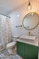 255 Washington Street - Photo 6
