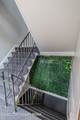 255 Washington Street - Photo 7