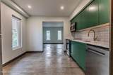 255 Washington Street - Photo 8