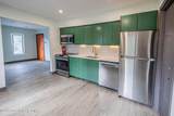 255 Washington Street - Photo 9