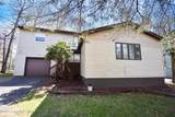 7175 Mountain Drive - Photo 1