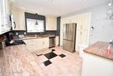 7175 Mountain Drive - Photo 10