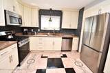 7175 Mountain Drive - Photo 11