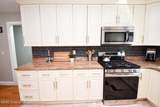 7175 Mountain Drive - Photo 12