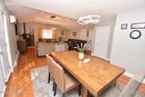 7175 Mountain Drive - Photo 13