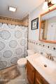 7175 Mountain Drive - Photo 14