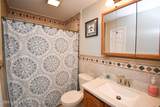 7175 Mountain Drive - Photo 15