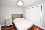 7175 Mountain Drive - Photo 16