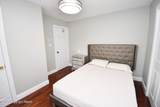 7175 Mountain Drive - Photo 17